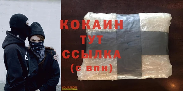 мяу мяу мука Ахтубинск