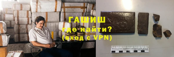 ECSTASY Няндома