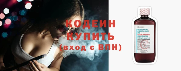 ECSTASY Няндома