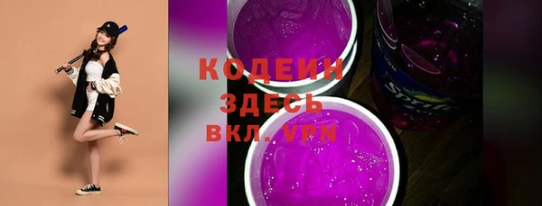 дурь Нягань