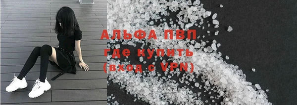ECSTASY Няндома
