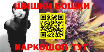 эйфоретик Кингисепп