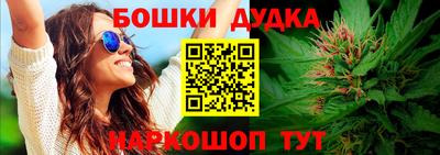 эйфоретик Кингисепп