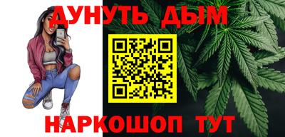 эйфоретик Кингисепп