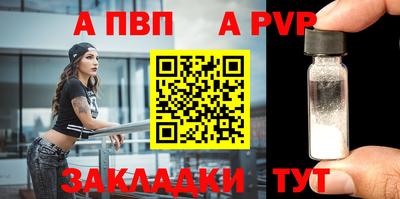 эйфоретик Кингисепп